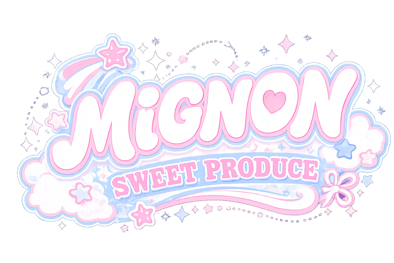 MIGNON SWEET PRODUCE